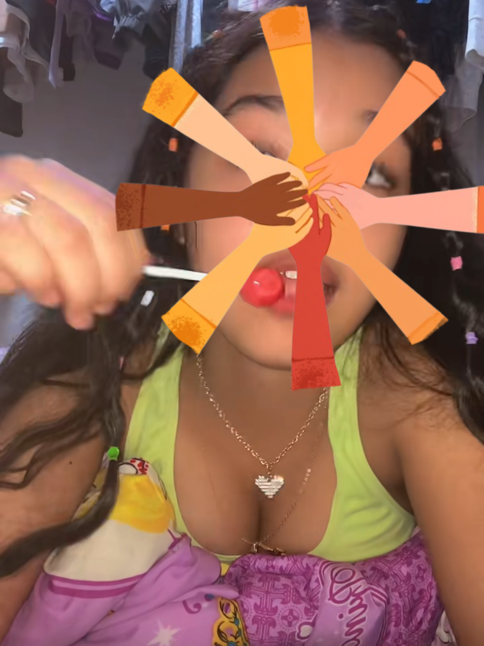 #নতুন_আইডি_সবাই_সাপোর্ট_করবেন🙏🙏🙏 #❤️❤️❤️❤️❤️ 