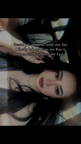 Thankful..  #euphoria #euphoriaseason3 #fypシ #happy 