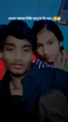 ❤️❤️❤️❤️❤️❤️❤️❤️❤️❤️❤️❤️❤️❤️❤️❤️❤️❤️❤️❤️❤️❤️❤️❤️❤️❤️❤️❤️