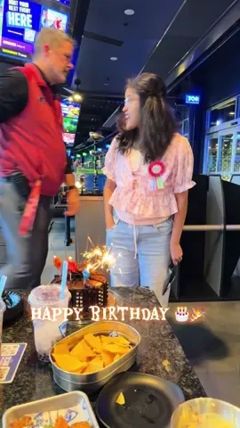 #reelsvideo #fashiontiktok #happybirthday #style 