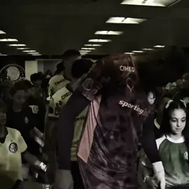 paredão 🔥 . . . . #viral #edit #futebol #carlosmiguel 