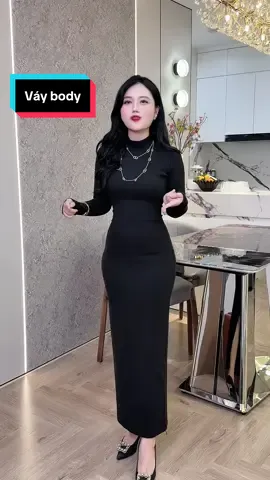 Váy body #phoidoxinh #doxinhmoingay #vilar #myoutfit #vaybody