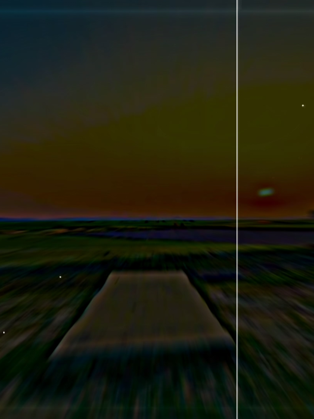 ব্যাকগ্রাউন্ড ভিডিও+ক্যাপশন-৪০ টাকার দড়ি কোটি টাকার দেহ ২ মিনিটের তীব্র যন্ত্রণার মুহূর্ত তারপর সব শেষ.)😓❤️‍🩹#🔰ক্যাপশনWriter✍︎🔰 #fypシ #viral #foryou #bdtiktokbangladesh 