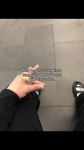 #fyppppppppppppppppppppppp #bisayangdako #pangpagoodvibes #makeitviral 