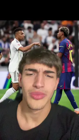 #clasico #barcelona #realmadrid #mbappe #escritorio @mernuel