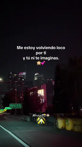 #photography🔥📸 #pensandoenti❤️ #losangeles🌴videos🎥 #miluna🌙 #losbukis 