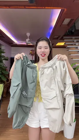 #shopemmen #quanaotreem 