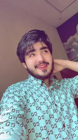 #unfrezzmyaccount #foryou #foryoupage 