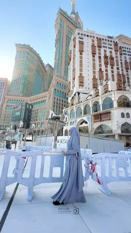 Jasa dokumentasi umroh mekkah dan madinah 😍 info lebih lanjut silahkan DM 🙏🏻🤍 #umrah #mecca #fotografermekah #mekkah #hajj #masjidilharam #umrohmurah 