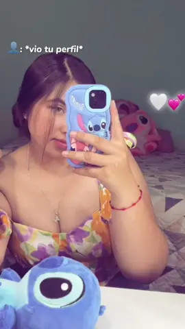 ☺️💜