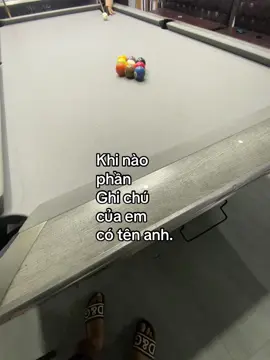 Hảa#xh #cap #tinhyeu 