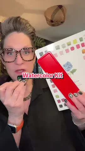 This set is really great. #tiktokshopcreatorpicks #TikTokShopFallDealsForYou  #TikTokBlackFriday  #TikTokCyberMonday 