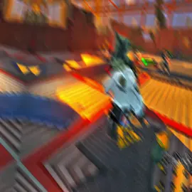 #jugg #juggedit #edit#zzz#zenlesszonezero 