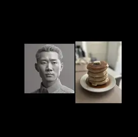 I made it move #jester #darktriad #aipancakes #kaicenat #michealhernandez @Michael Hernandez 