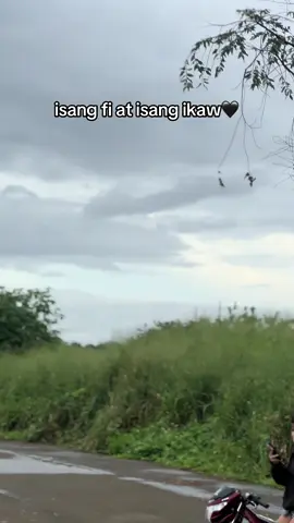 🫶#newtrend #fyppppppppppppppppppppppp #foyoupage 