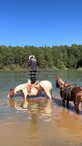 #rancho #caballos ❤️