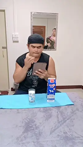 #แผนซ้อนแผน 🤣🤣 #FunnyVideos #คลิปตลก