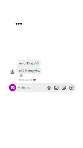 #runngdongthoichukhongyeu #xhhhhhhhhhhhhhhhhhhhhhhh 