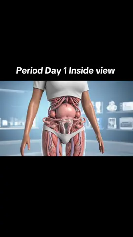 #period #process #foryou #healthylifestyle 