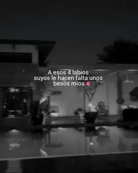 #fyp #foryoupage #contenido #viral 
