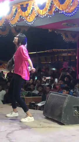 Mimi dance 🐸🔥 #foryou #dance #mimi #trending 