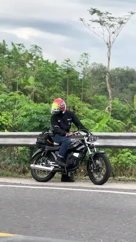 @GRT18Gank💥 type k7031🔥#rxking #masukberanda #fyp #grt18gank #grt18k7031 