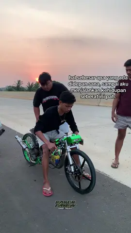 #kvy #kvygank #beatkarbu #beat155tuneup #fyp 