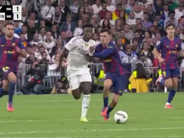 full video nya ahaaa #meme  #masukfyp  #15ucl  #wkwkwkwk😂 