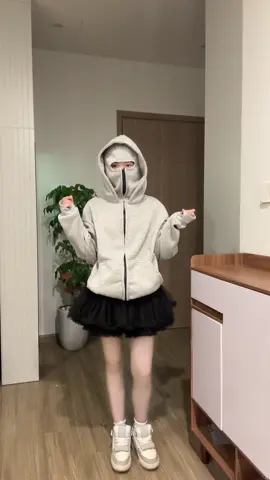 Hoodie kín bưng mà #lila #22etm #webuild 