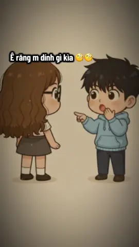 Có ai niềng xong cứ nhe răng ra cười không :))) #xhtiktok #rangoilarang #niengrangmaccai #niengrang #fyp 