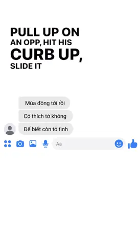co thich to khong!??#xuhuongtiktok #thichtokhong #sexy #tothichcau #xuhuongtiktok 