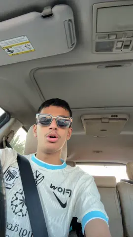 مصيبه#الاتحاد #الهلال #الشعب_الصيني_ماله_حل😂😂 