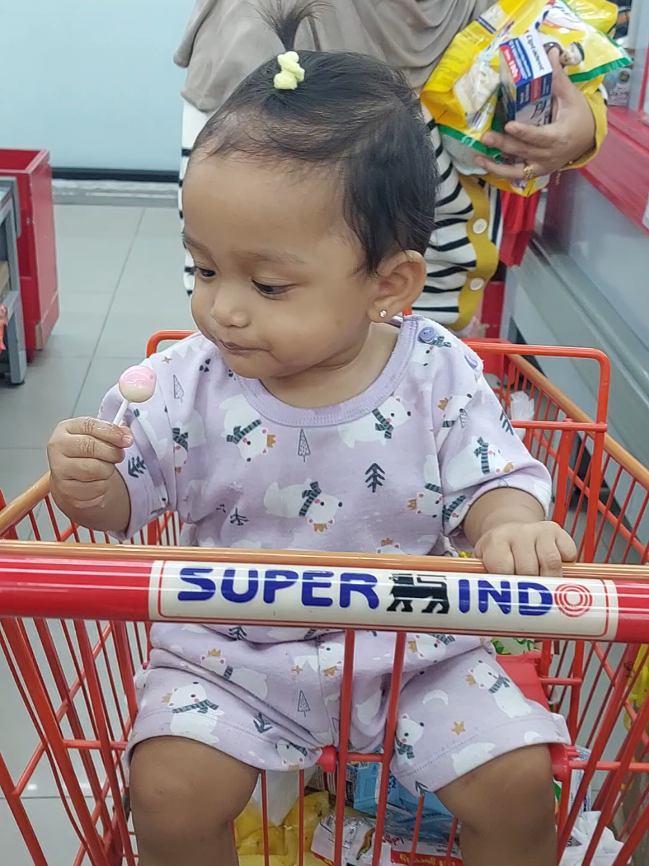 Lucuu ne 🥰🥰