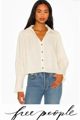 Effortless, feminine, and timeless 🤍 Follow me on eBay to find unique pieces and dreamy outfits. Shop my closet Free People vibes only ✨#freepeople #ebay #poshmark #bohemian #ebayreseller 