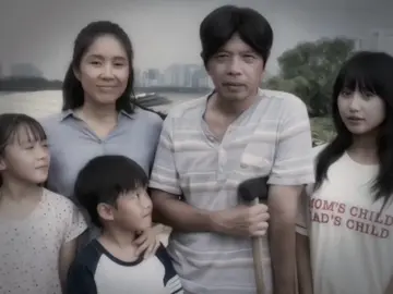 bả xinhh #cuocchienhaluu #nyqueenteam #binkasper彬 #xh 