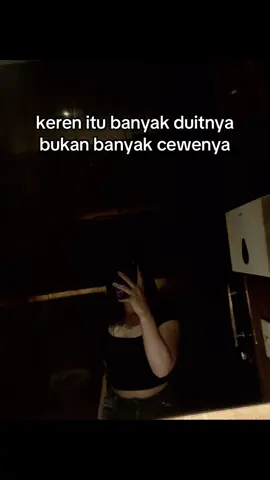 Ya begitulah😮‍💨#fungkotpontianak🚀 #tiktok #fypシ゚viral #fyppppppppppppppppppppppp 