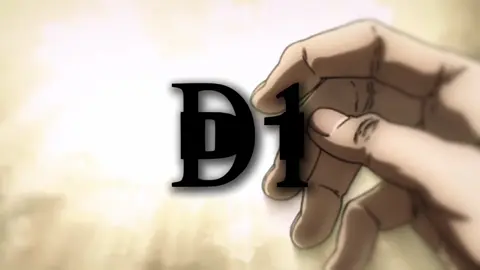 ALIVE (don't flop bro 💔) #jujutsukaisen #playboicarti #capcut #edit #alive  ib: @#𝙄𝙉𝙆𝙔 