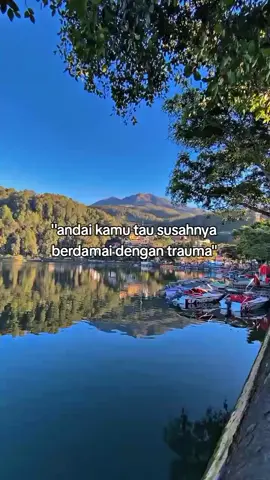 #fypage #fyp #4u #storytime #masukberanda 