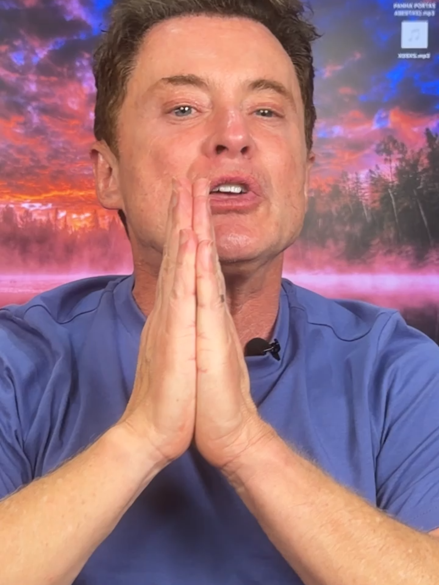 Oração da Manhã Para Abençoar o Seu Dia #fabioteruel (Receba diariamente nossas orações direto no seu WhatsApp. É gratuito. Clique aqui 👉 https://whatsapp.com/channel/0029VbAXqyiKmCPPPlwXOj3i