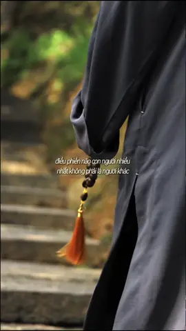 Điều phiền não con người #nhansinh #chuyennhansinh #daoly #suyngam #tieutritue 