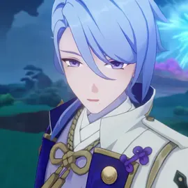 #ayato #kamisatoayato #GenshinImpact #edit #fyp 