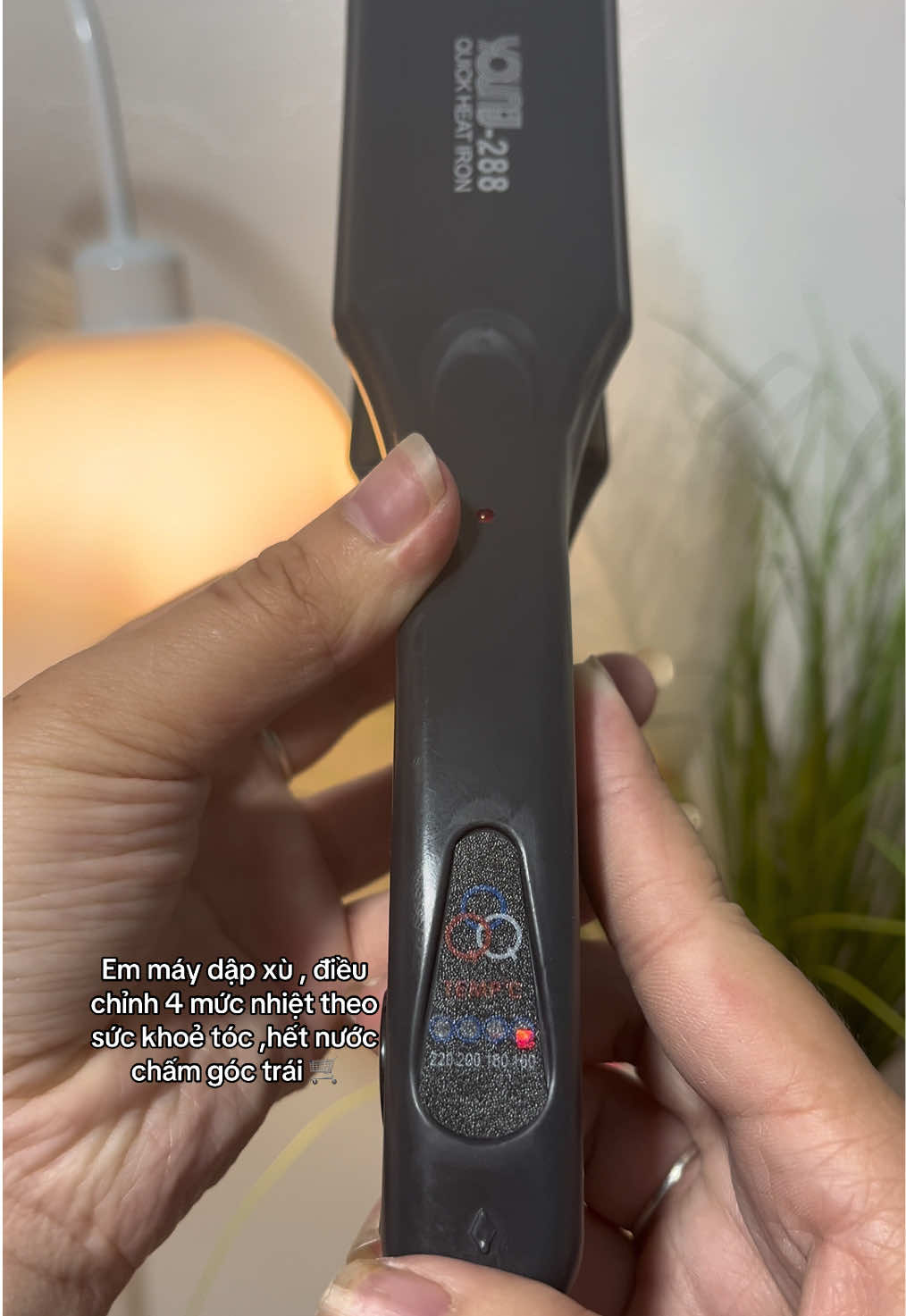 Máy sử dụng xinn min 🛒🛒 #xh #xhtiktok 