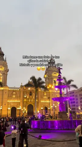 #fypシ゚ #paratii😔🥺🥀 