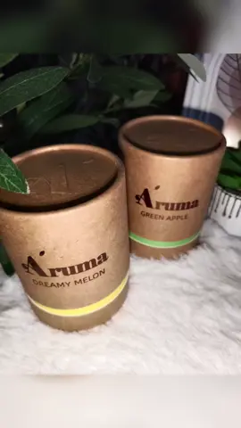 please follow tips tu tau korang, mmg lebih jimattt and kereta still wangiiii 😍 