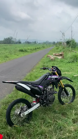 😋#supermotoherexstyle #surexgank🚀 