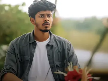 এরকম টা করার হলে আমার লাইফ টা কেন নষ্ট করলে 💔😔#growvideo😍😘❤️ #fyppppppppppppppppppppppp #1millionaudition #unfrezzmyaccount #tiktok?bangladeshforyou🇧🇩 @TikTok Bangladesh 