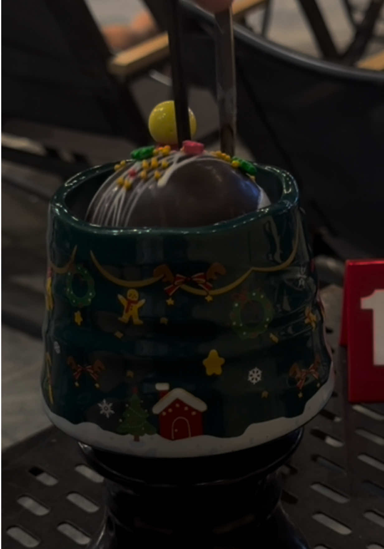 chocobomb #mukbang #chocobomb #coffee #jyp #ypfッ 