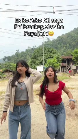 Vnya mtra ho hai🥲#keepsupporting #fypage #bhojpurisong @Emi 