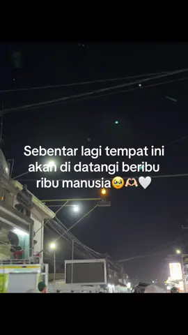 #haul #abahgurusekumpul #alhamdulillah #bismillahfyp #fyp 