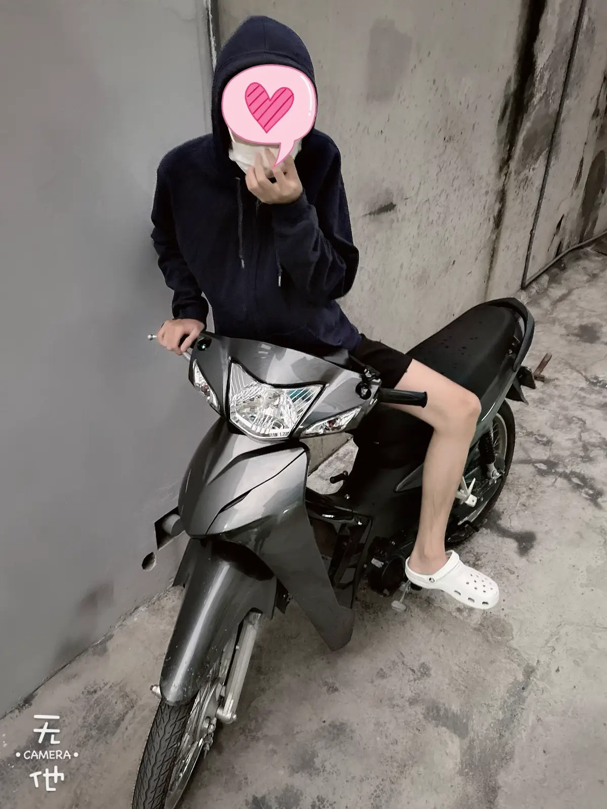 #xuhuong #Capcut #fyp #xu 